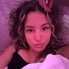 nathalyrodri662